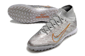 Visuel 2 — Air Zoom Mercurial Superfly IX Elite