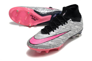 Visuel 2 — Air Zoom Mercurial Superfly IX Elite
