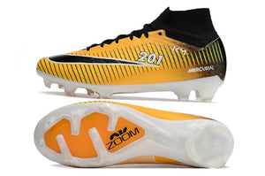 Visuel 1 — Air Zoom Mercurial Superfly IX Elite