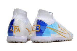 Visuel 3 — Air Zoom Mercurial Superfly IX Elite