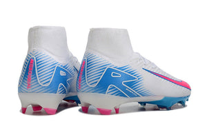 Visuel 2 — Air Zoom Mercurial Superfly IX Elite