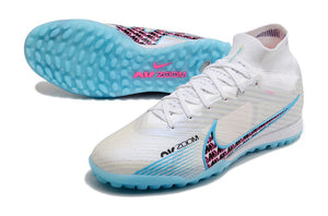 Visuel 3 — Air Zoom Mercurial Superfly IX Elite
