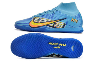 Visuel 1 — Air Zoom Mercurial Superfly IX Elite