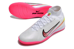 Visuel 3 — Air Zoom Mercurial Superfly IX Elite