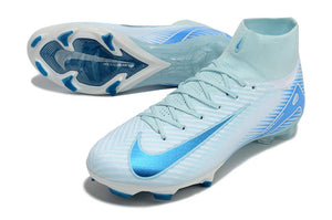 Visuel 3 — Air Zoom Mercurial Superfly IX Elite