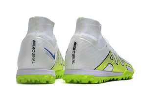 Visuel 2 — Air Zoom Mercurial Superfly IX Elite