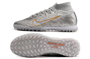 Visuel 1 — Air Zoom Mercurial Superfly IX Elite