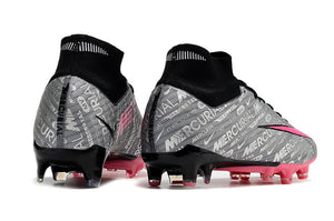 Visuel 3 — Air Zoom Mercurial Superfly IX Elite