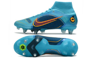 Visuel 1 — Air Zoom Mercurial Superfly IX Elite