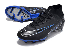 Visuel 3 — Air Zoom Mercurial Superfly IX Elite