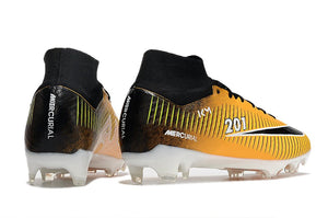 Visuel 3 — Air Zoom Mercurial Superfly IX Elite