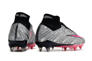Visuel 3 — Air Zoom Mercurial Superfly IX Elite