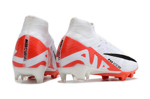 Visuel 3 — Air Zoom Mercurial Superfly IX Elite
