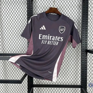 Visuel 1 — Maillot Arsenal 2025/26 Entraînement