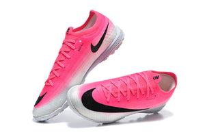 Visuel 8 — Air Zoom Mercurial Vapor XV Elite FG