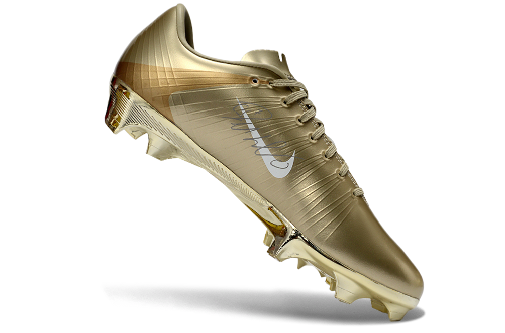 Mercurial Vapor 13 Elite FG
