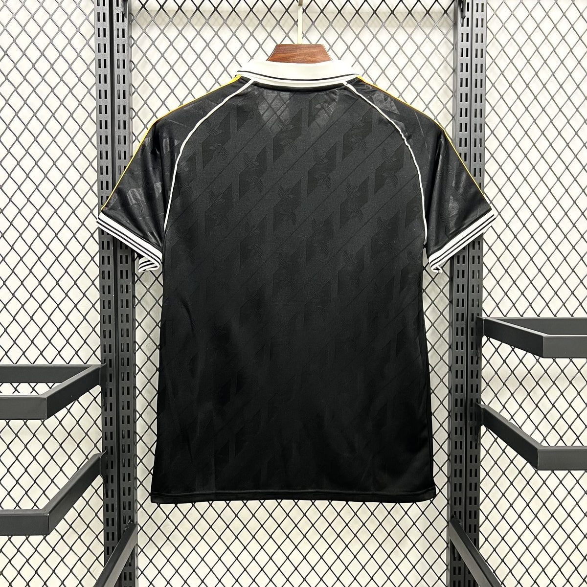 Maillot Real Madrid Concept 2026/27