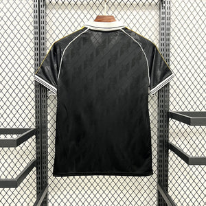 Visuel 6 — Maillot Real Madrid Concept 2026/27