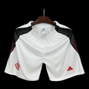 Visuel 1 — Short Flamengo 2025-26