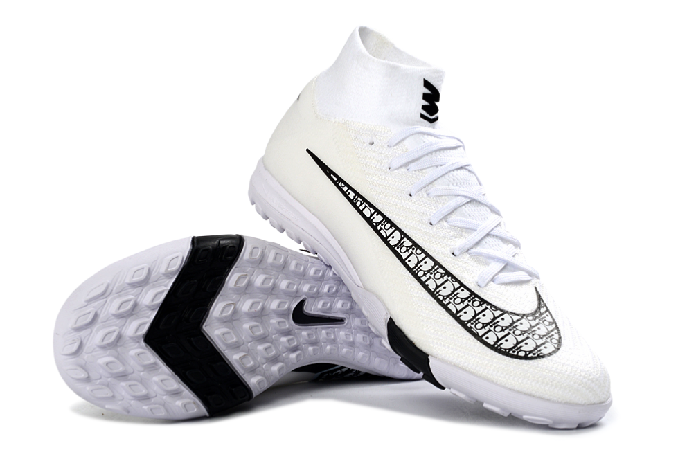 Air Zoom Mercurial Vapor XV Elite TF