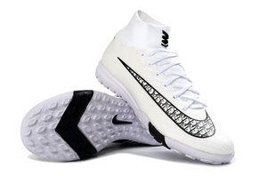 Visuel 6 — Air Zoom Mercurial Vapor XV Elite TF