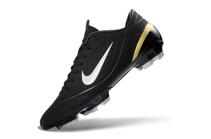 Visuel 6 — MERCURIAL VAPOR R9