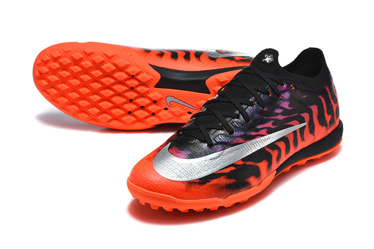 Air Zoom Mercurial Vapor XV Elite FG
