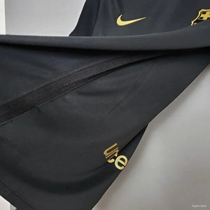 Visuel 4 — Maillot Barcelone retro 2019