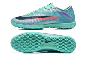 Visuel 13 — Air Zoom Mercurial Vapor XV Elite FG