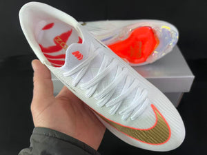 Visuel 5 — Air Zoom Mercurial Vapor XV Elite FG