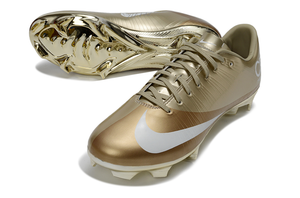 Visuel 13 — Mercurial Vapor 13 Elite FG