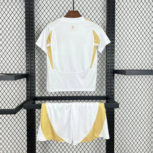 Visuel 2 — Kit Enfant Al-Nassr 2024-25