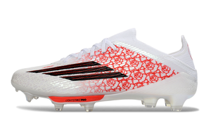 Visuel 6 — F50+.1 FG