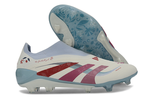 Visuel 1 — PREDATOR ACCURACY+ FG