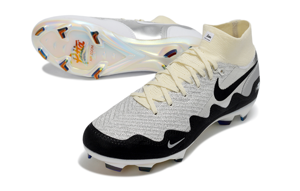 Air Zoom Mercurial Vapor XV Elite FG