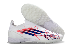 Visuel 1 — F50 Elite Laceless TF
