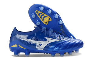 Visuel 1 — Mizuno Morelia Neo IV BATE
