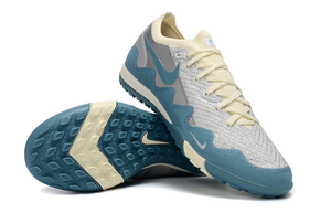 Visuel 5 — Air Zoom Mercurial Vapor XV Elite TF