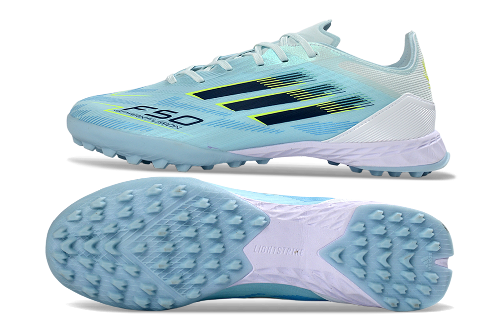 F50 TF
