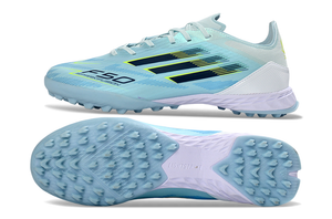 Visuel 7 — F50 TF