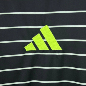 Visuel 3 — Maillot Celtic extérieur 2025-26