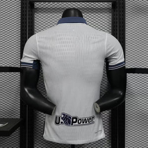 Visuel 5 — Maillot Inter Milan concept 2025-26