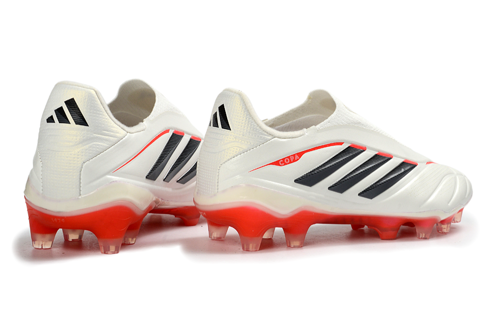 COPA PURE III ELITE FG