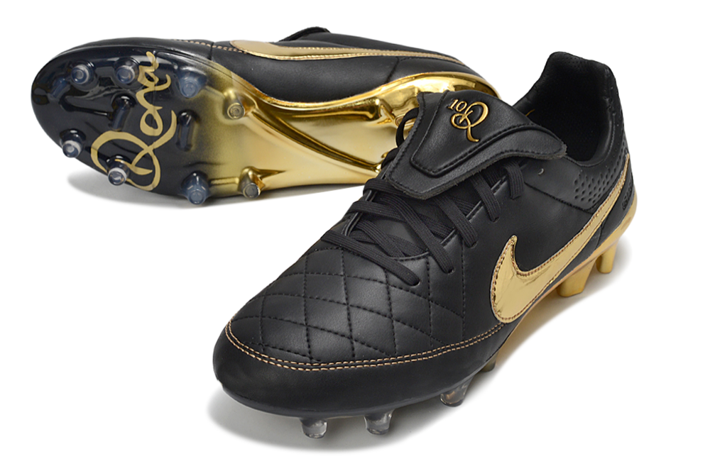 Tiempo Legend SE