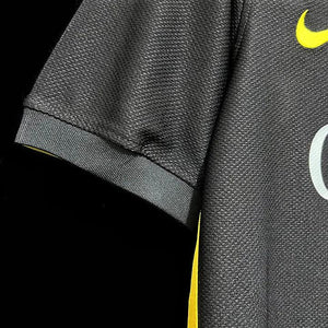 Visuel 5 — Maillot Retro FC Barcelone 2013 2014