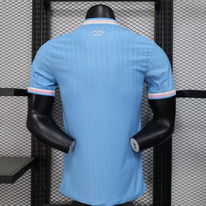 Visuel 2 — Maillot 25-26 Inter Miami