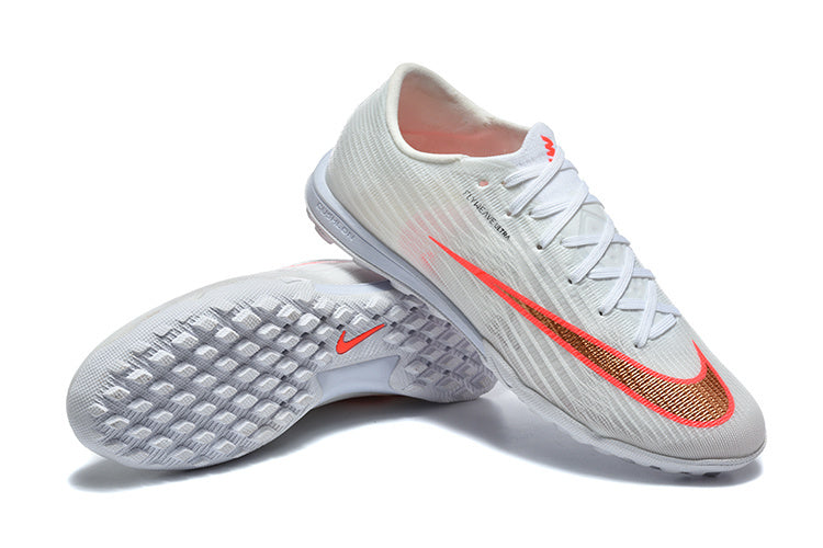 Air Zoom Mercurial Vapor XV Elite FG