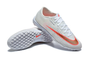 Visuel 8 — Air Zoom Mercurial Vapor XV Elite FG