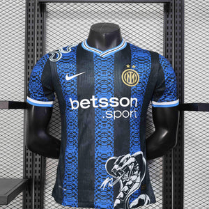 Visuel 1 — Maillot Inter Milan concept 2025-26