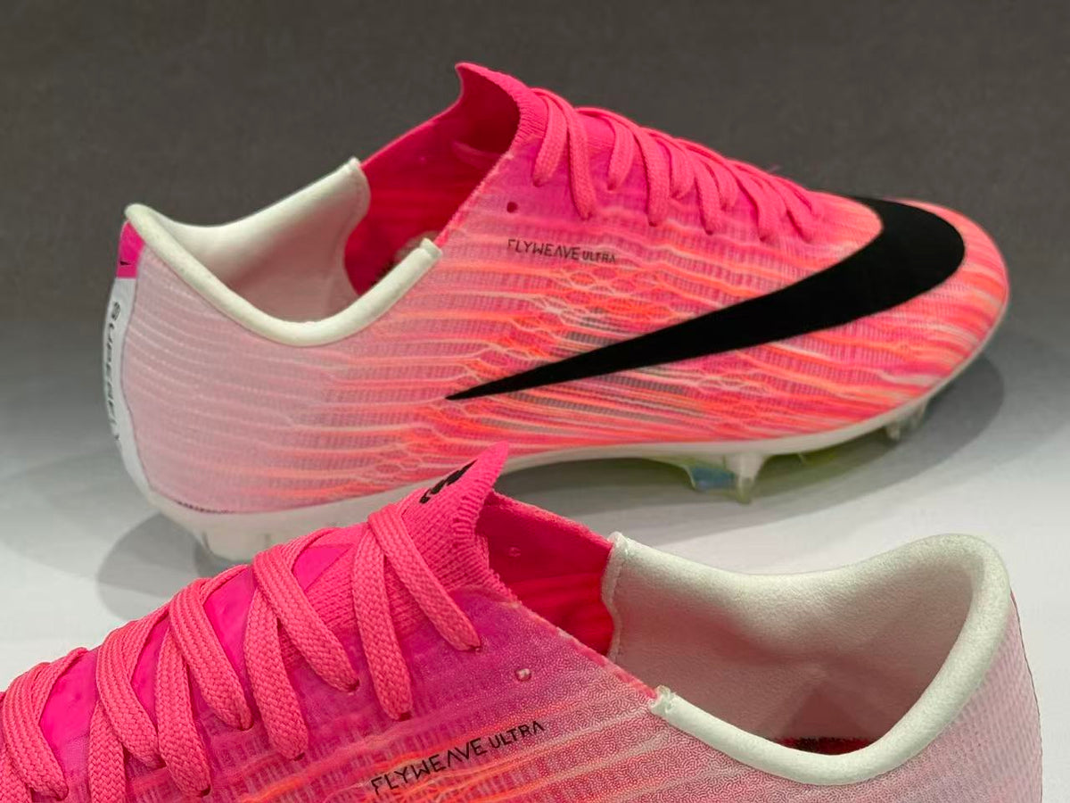 Air Zoom Mercurial Vapor XVII Elite FG